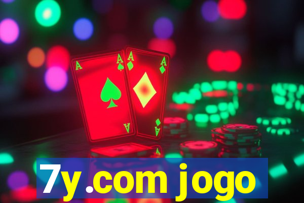 7y.com jogo